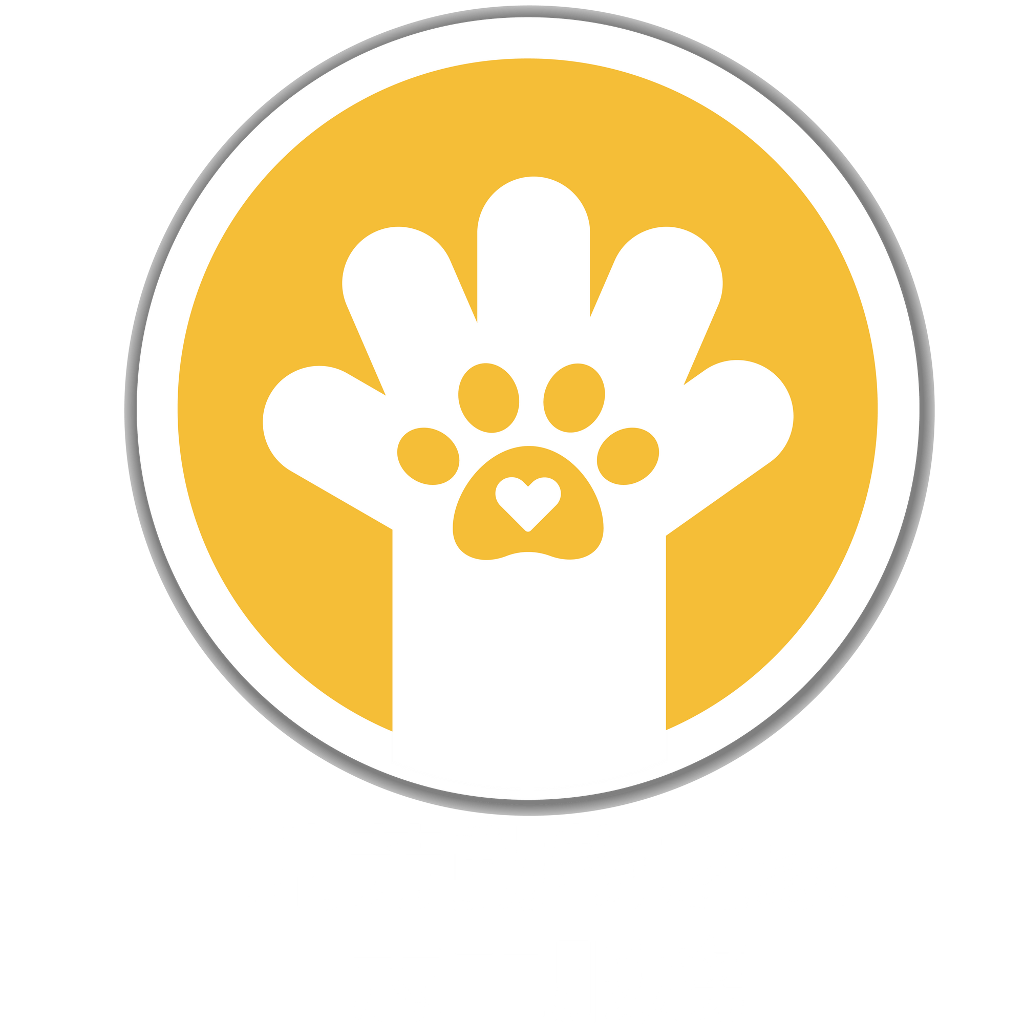 瑞芳動物之家志工服務